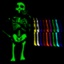 actibytes-SkellyGlowSuits-1.0.2 icon