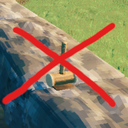 actuallytim-KeepMyHammer icon