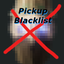 actuallytim-PickupBlacklist-1.0.0 icon