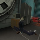 adachifan96awesomesauce-AdachiNPC icon