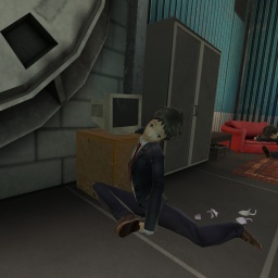 adachifan96awesomesauce-AdachiNPC icon