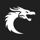 adainrivers-RandomEncounters icon