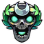 adamant-Speedrun_BugFixesWeapons-1.0.0 icon
