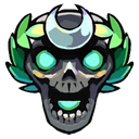 adamant-Speedrun_FirstHammer icon