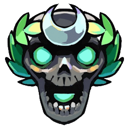 adamant-Speedrun_FirstHammer icon