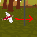 adamantris-FlyFishingNoclip icon