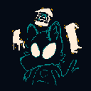 adamantris-PsychoProp icon