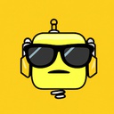 adamsben-cool_guys_mods2 icon