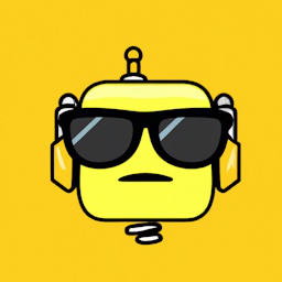adamsben-cool_guys_mods2 icon