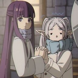 adawd23qads-ScrapRanking icon