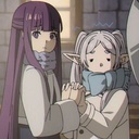 adawd23qads-ScrapRanking_FIXED_V2 icon