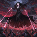 adayoegi-TideOfWar icon