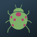 addOns-DebuggingPlains icon