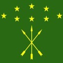 adiga-adig_company_modpack icon