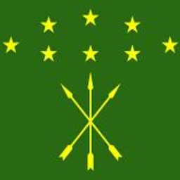 adiga-adig_company_modpack icon