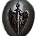 admzero-War_and_Peace_ModPack icon