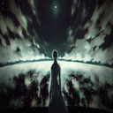 adnantambe-Custom_Boombox icon