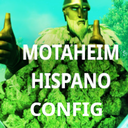 adomorph000-motaheimhispano_config icon