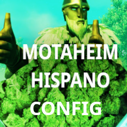 adomorph000-motaheimhispano_config icon