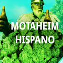 adomorph000-motaheimhispano_modpack icon