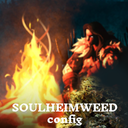 adomorph000-soulheimweed_config icon