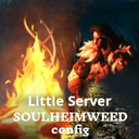 adomorph000-soulheimweed_little_server_config icon