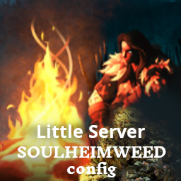 adomorph000-soulheimweed_little_server_config icon