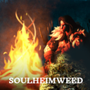 adomorph000-soulheimweed_modpack icon