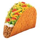 adrenalinetaco-TacoPack icon
