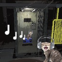 adriancat-AdrianElevatorTunes icon
