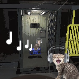 adriancat-AdrianElevatorTunes icon