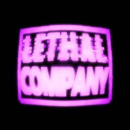 adriancat-AudioSwapHell icon