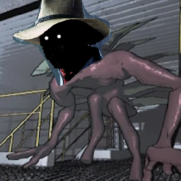 adriancat-BrackenGrant icon