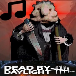 adriancat-Butler_DBD icon