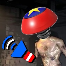 adriancat-CoilHeadSonicSpring icon