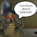 adriancat-EllisBug icon