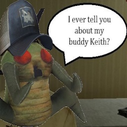 adriancat-EllisBug icon