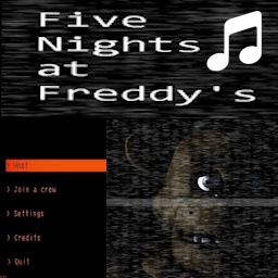 adriancat-FNaFMenuThemes icon