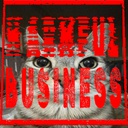 adriancat-Harmful_Business icon