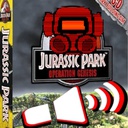 adriancat-JPOG_Sounds icon