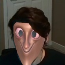 adriancat-JermaUpscream icon