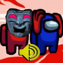 adriancat-MaskedAmongUs icon