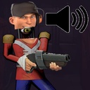 adriancat-Nutcracker_Scout icon