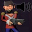 adriancat-Nutcracker_Scout-1.0.1 icon