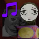 adriancat-SlvtinaBox icon