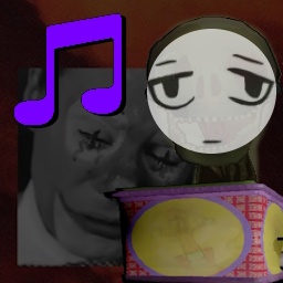 adriancat-SlvtinaBox icon