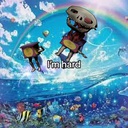 adriancat-Symphony_Jester icon