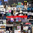 adriancat-UnyucordSuits icon