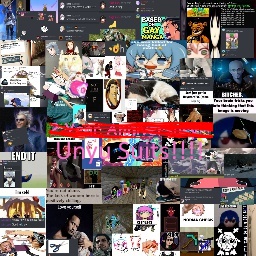 adriancat-UnyucordSuits icon