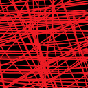 adsasfcasx-Modpackaaaaa icon